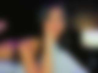 Show in cam erotica live di Daniiela-Foxx