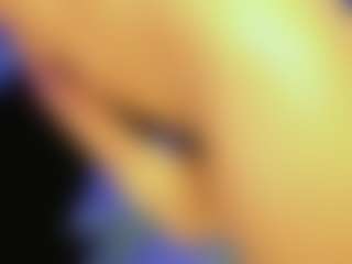 Live cam show with Daniiela-Foxx - Black on TeamSkeetLive