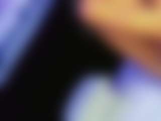 Show de câmera ao vivo com Daniiela-Foxx - Lean no Camsoda