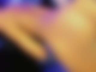 Daniiela-Foxx's Live Sex Cam Show
