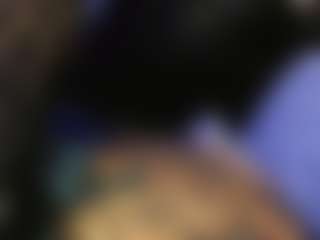 Daniiela-Foxx's Live Sex Cam Show