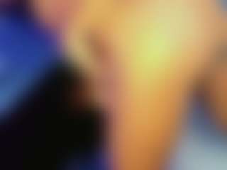 Daniiela-Foxx's Live Sex Cam Show