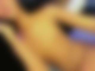 Daniiela-Foxx's Live Sex Cam Show