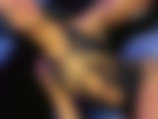Show de cam sexual en vivo de Daniiela-Foxx
