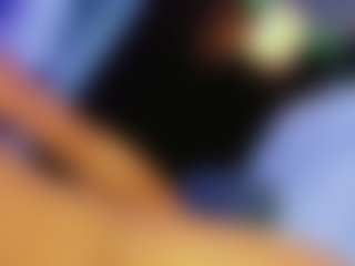Daniiela-Foxx's Live Sex Cam Show