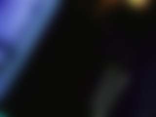 Live cam show with Daniiela-Foxx - Brown Eyes on CamwithHer