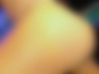 Daniiela-Foxx's Live Sex Cam Show