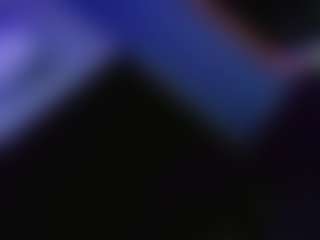 Daniiela-Foxx's Live Sex Cam Show