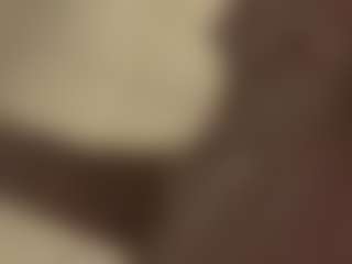 EnricoSuave's Live Sex Cam Show