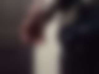 EnricoSuave's Live Sex Cam Show