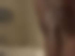 EnricoSuave's Live Sex Cam Show