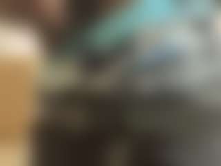 EnricoSuave's Live Sex Cam Show