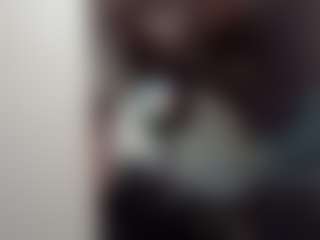 EnricoSuave's Live Sex Cam Show
