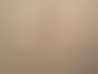 EnricoSuave's Live Sex Cam Show