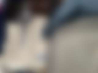 EnricoSuave's Live Sex Cam Show