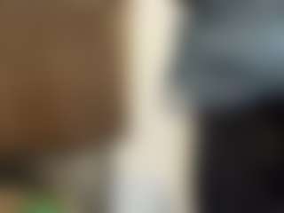 EnricoSuave's Live Sex Cam Show