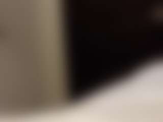EnricoSuave's Live Sex Cam Show