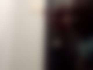 Live cam show with EnricoSuave - No Drinking on madthumbs