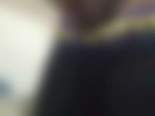 EnricoSuave's Live Sex Cam Show