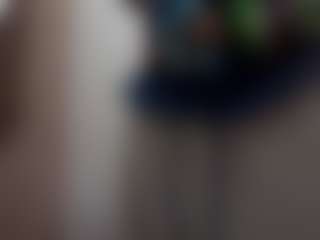 Show de cam sexual en vivo de EnricoSuave