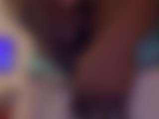 EnricoSuave's Live Sex Cam Show