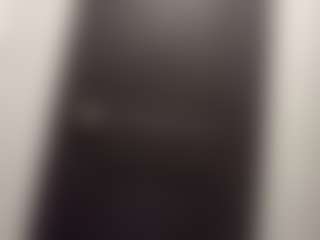 EnricoSuave's Live Sex Cam Show