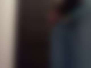 Live cam show with EnricoSuave - Jerk Off on CamwithHer