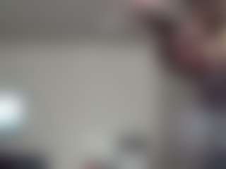 EnricoSuave's Live Sex Cam Show