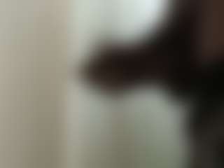EnricoSuave's Live Sex Cam Show