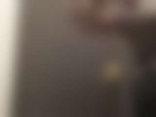 EnricoSuave's Live Sex Cam Show