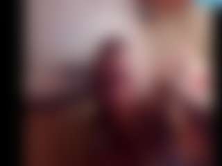 KBee91's Live Sex Cam Show