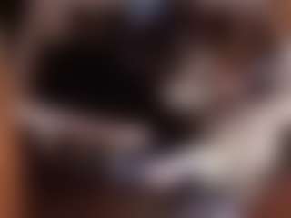 KBee91's Live Sex Cam Show