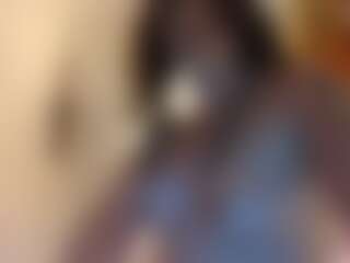 msmadeleinebright's Live Sex Cam Show
