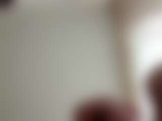 Show de cam sexual en vivo de petracici06