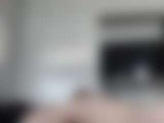 Sassysocialtype's Live Sex Cam Show