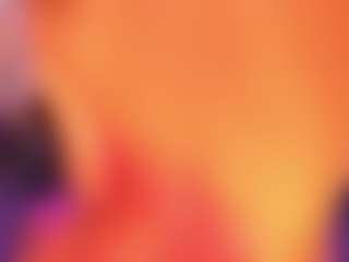 Tylla's Live Sex Cam Show