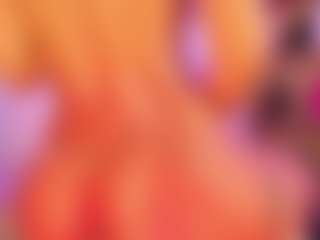 Live cam show with Tylla - Cowgirl on AdultVida.com