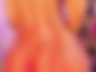 Tylla's Live Sex Cam Show