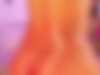 Live cam show with Tylla - Brown Hair on hrnylive.com