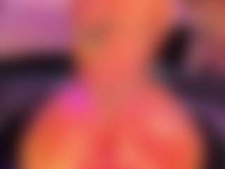 Tylla's Live Sex Cam Show