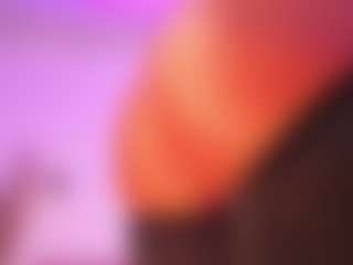 Tylla's Live Sex Cam Show
