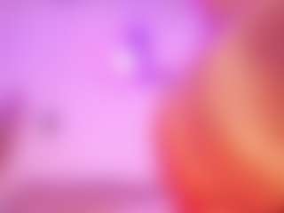 Tylla's Live Sex Cam Show