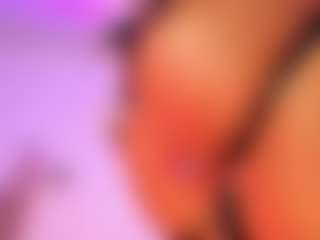 Live cam show with Tylla - Ride Torso on boobsie.com