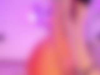 Live cam show with Tylla - Domination on TeamSkeetLive