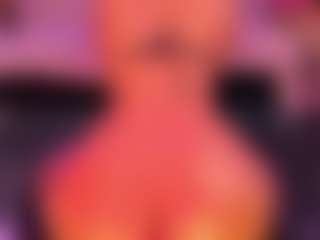 Tylla's Live Sex Cam Show