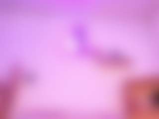 Tylla's Live Sex Cam Show