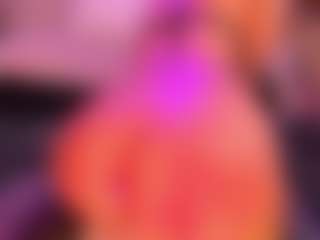 Live cam show with Tylla - Domination on makecum.org