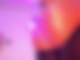Live cam show with Tylla - Brown Hair on mypornchat.com