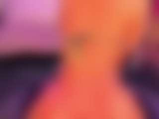 Tylla's Live Sex Cam Show