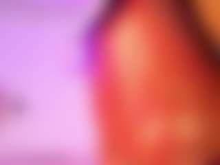 Live cam show with Tylla - Ride Torso on pussylord.com